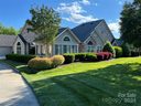 727 Ledgestone Court sold home in Tega Cay, SC