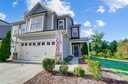 645 Amber Meadows Way sold home in Fort Mill, SC