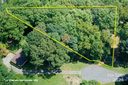 7530 Alamance Drive sold home in Charlotte, SC