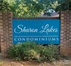 1909 Mereview Court 25 sold home in Charlotte, SC