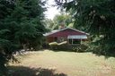 2017 Russell Avenue sold home in Charlotte, SC