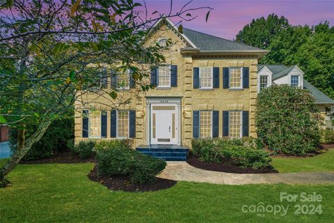 10506 Kilmory Terrace