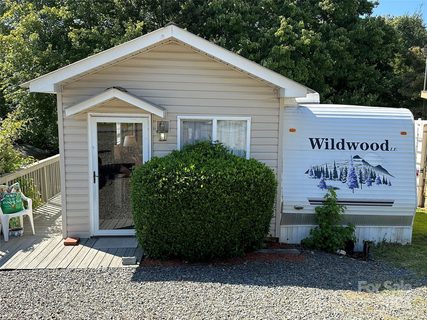 106 Sailboat Drive 169