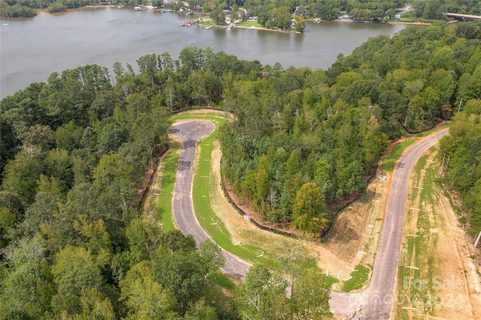 1008 Kingbird Lane 9