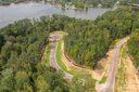 1008 Kingbird Lane 9 sold home in Clover, SC