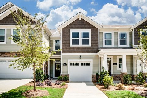 14861 Tamarack Drive