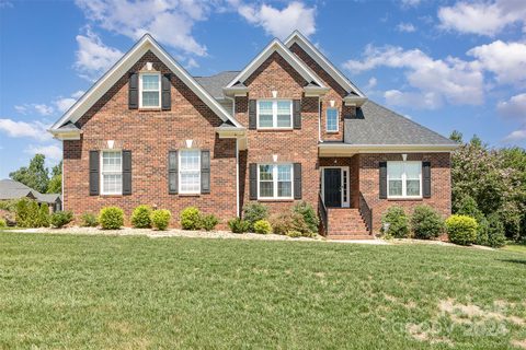 4300 Spooler Court