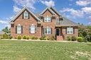 4300 Spooler Court sold home in Gastonia, SC