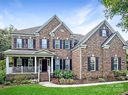 9488 Leyton Drive sold home in Harrisburg, SC