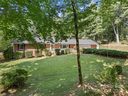 42 Justin Drive sold home in Etowah, SC