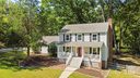 4416 Meadowridge Drive sold home in Charlotte, SC
