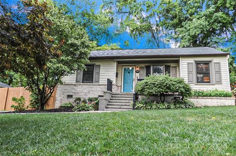 1422 Brook Road