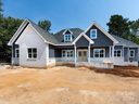 520 Bellingshire Drive sold home in Mt Ulla, SC