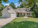 3567 Lake Bluff Drive sold home in Sherrills Ford, SC