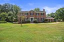 10238 Woodview Circle sold home in Charlotte, SC