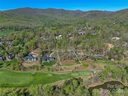 550 Walnut Valley Parkway sold home in Arden, SC