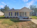 333 Irwin Street sold home in Rock Hill, SC