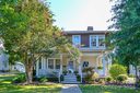 86 Spring Street sold home in Concord, SC