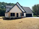 808 Dick Street sold home in Albemarle, SC