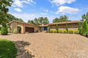 5924 Holiday Shores Avenue sold home in Nebo, SC