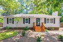 2038 Pinevalley Road sold home in Rock Hill, SC