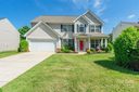 310 Memory Lane sold home in Rock Hill, SC