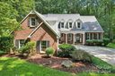 17924 Pages Pond Court sold home in Davidson, SC