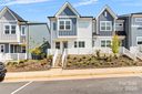 128 A Berkeley Avenue sold home in Mooresville, SC
