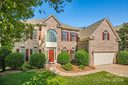 193 Flowering Grove Lane sold home in Mooresville, SC