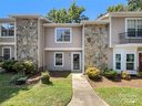 403 Heritage Parkway sold home in Fort Mill, SC