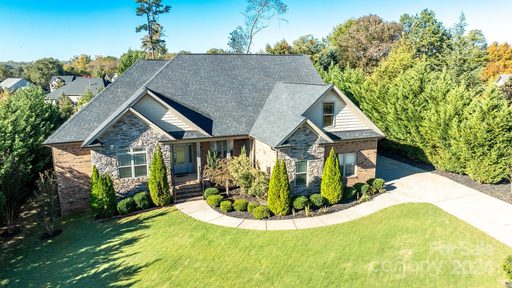 3005 Applewood Point Lane sold home in Lakepoint, Belmont, NC