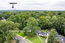1373 Carolyn Drive sold home in Charlotte, SC