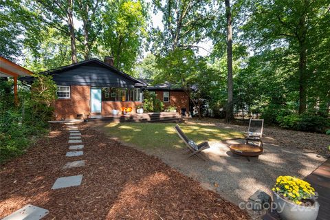 2112 Archdale Drive