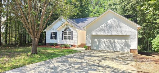3353 Shore Launch Drive sold home in Anchors Landing, Sherrills Ford, NC