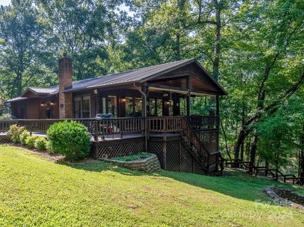 301 Salisbury Drive 940 & 941