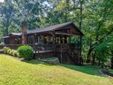 301 Salisbury Drive 940 & 941 sold home in Troy, SC
