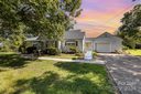 1214 Glenwood Avenue sold home in Salisbury, SC