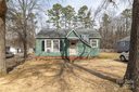 1509 Ontario Drive sold home in Kannapolis, SC