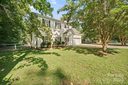 166 Byers Road sold home in Troutman, SC