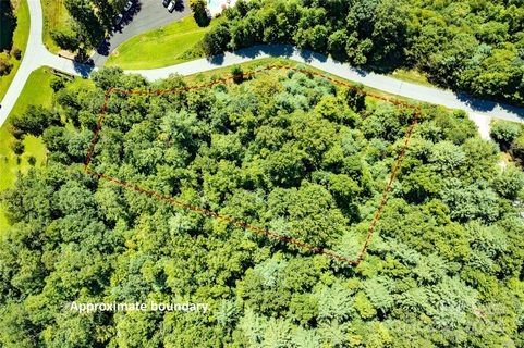 108 Morning Air Lane sold home in Old Orchard, Hendersonville, NC
