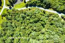 108 Morning Air Lane sold home in Hendersonville, SC
