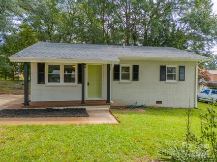 Previously sold for $182,000