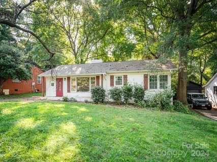 638 Mayview Drive