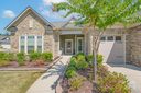 3087 Bartlett Street sold home in Fort Mill, SC