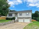 2226 Woodlawn Drive sold home in Hudson, SC