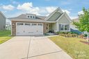 5067 Skyfest Drive sold home in Charlotte, SC