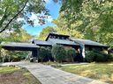 2401 Sugar Mill Road sold home in Charlotte, SC