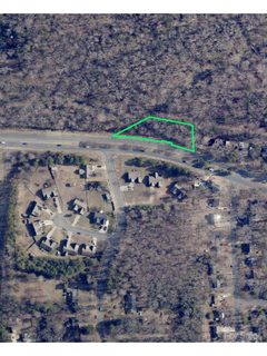 00 E Wt Harris Boulevard sold lot in Mecklenburg Acres, Charlotte, NC