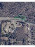 00 E Wt Harris Boulevard sold home in Charlotte, SC