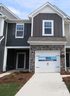 3572 Nimbell Road sold home in Monroe, SC